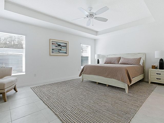 7532 FAR HILLS LOOP, The Villages, FL 34762