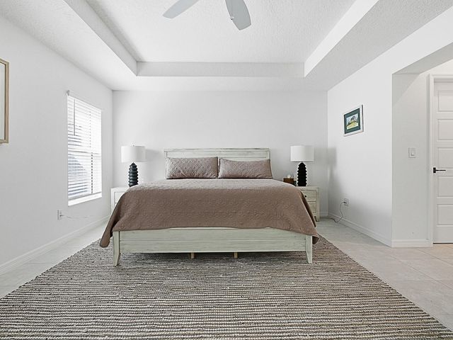 7532 FAR HILLS LOOP, The Villages, FL 34762