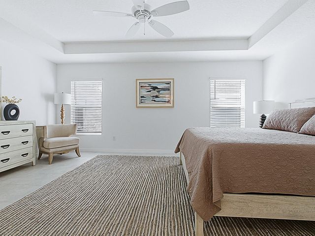 7532 FAR HILLS LOOP, The Villages, FL 34762