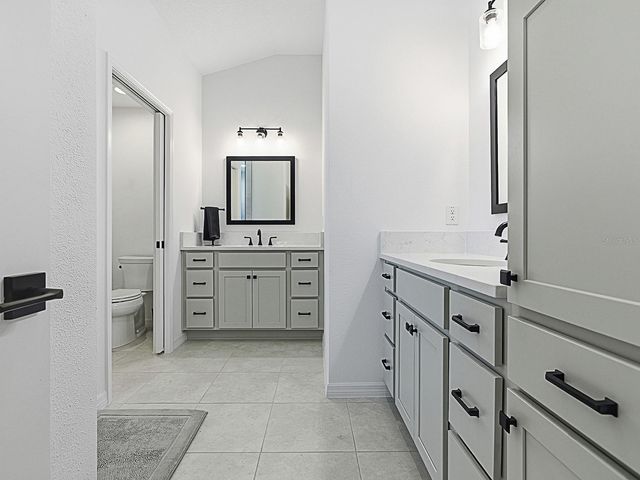 7532 FAR HILLS LOOP, The Villages, FL 34762