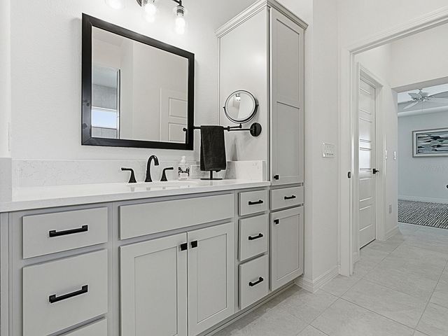 7532 FAR HILLS LOOP, The Villages, FL 34762