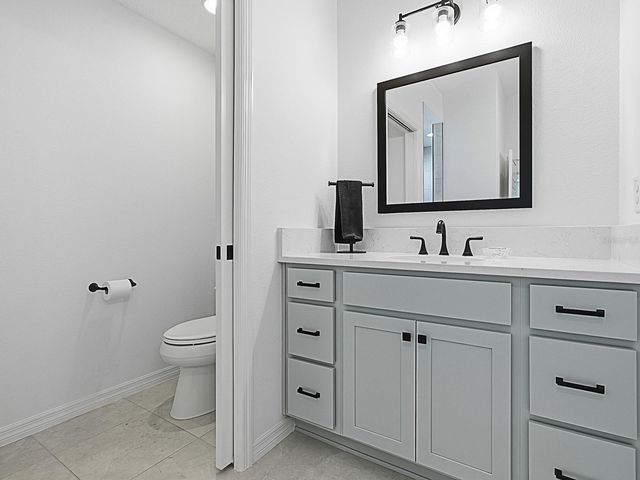 7532 FAR HILLS LOOP, The Villages, FL 34762