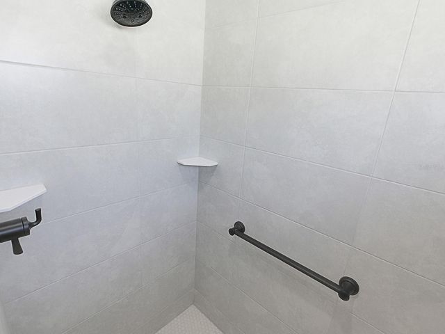 7532 FAR HILLS LOOP, The Villages, FL 34762