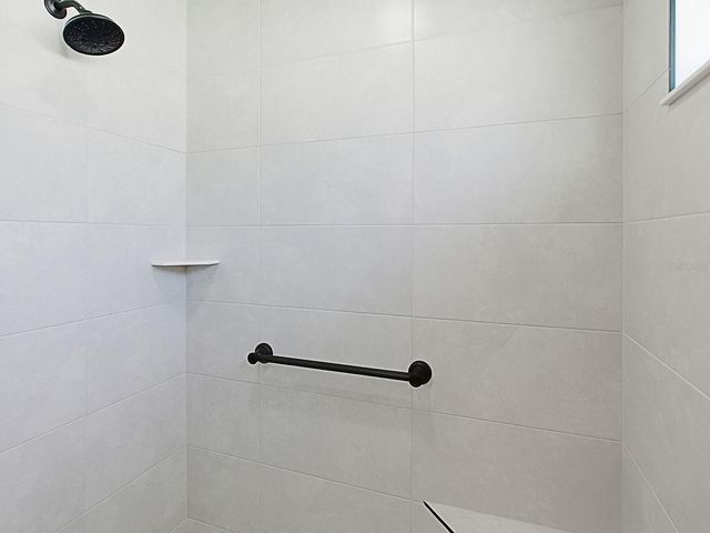 7532 FAR HILLS LOOP, The Villages, FL 34762