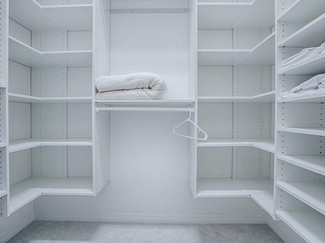 7532 FAR HILLS LOOP, The Villages, FL 34762