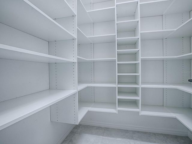 7532 FAR HILLS LOOP, The Villages, FL 34762