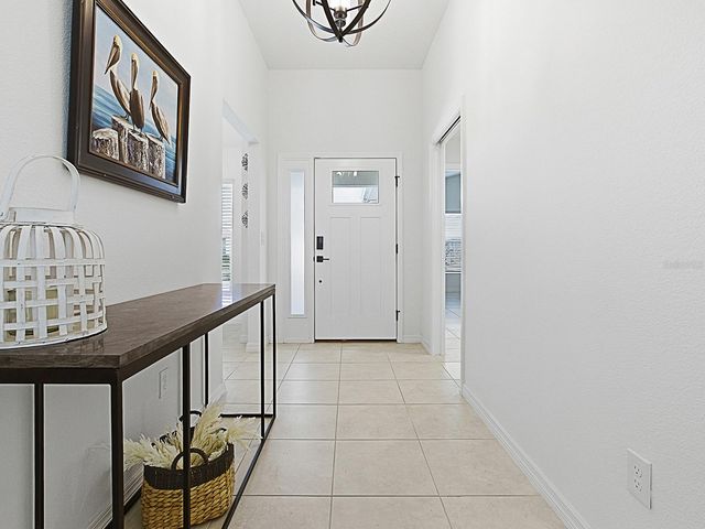 7532 FAR HILLS LOOP, The Villages, FL 34762