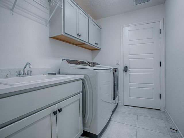 7532 FAR HILLS LOOP, The Villages, FL 34762