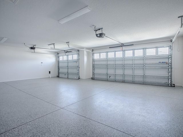 7532 FAR HILLS LOOP, The Villages, FL 34762