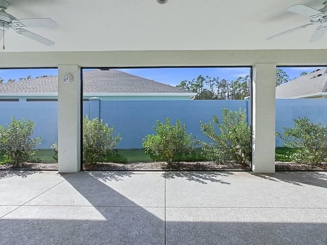 7532 FAR HILLS LOOP, The Villages, FL 34762