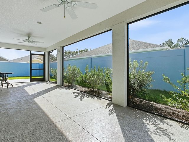 7532 FAR HILLS LOOP, The Villages, FL 34762