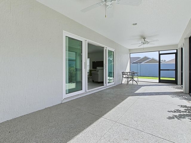 7532 FAR HILLS LOOP, The Villages, FL 34762