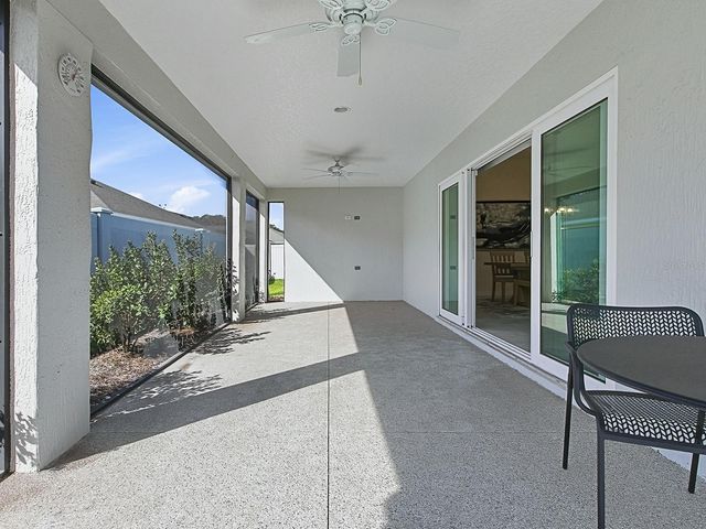 7532 FAR HILLS LOOP, The Villages, FL 34762