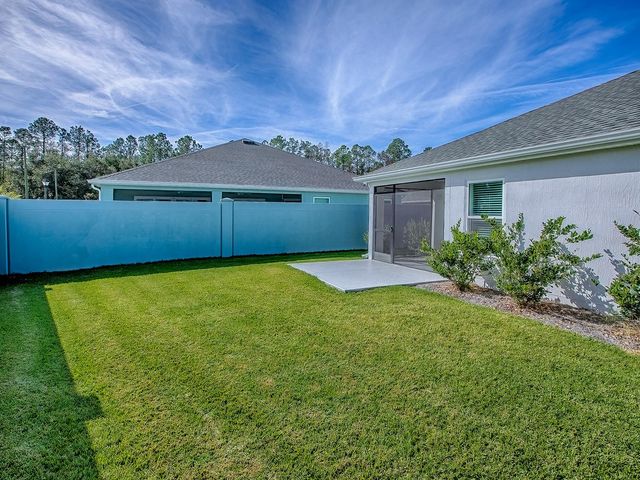7532 FAR HILLS LOOP, The Villages, FL 34762