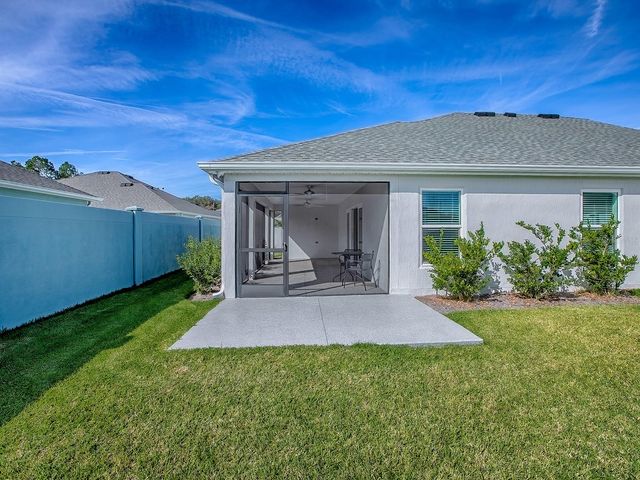 7532 FAR HILLS LOOP, The Villages, FL 34762