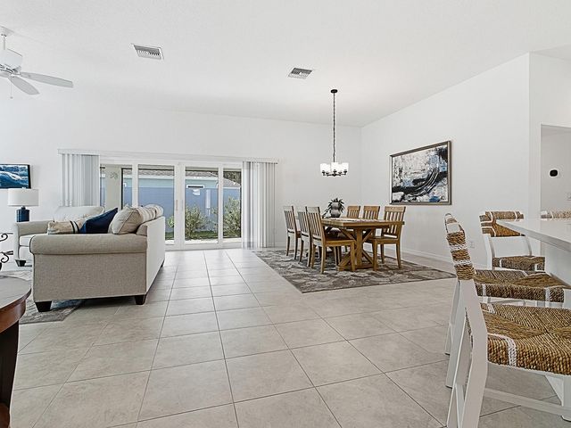 7532 FAR HILLS LOOP, The Villages, FL 34762