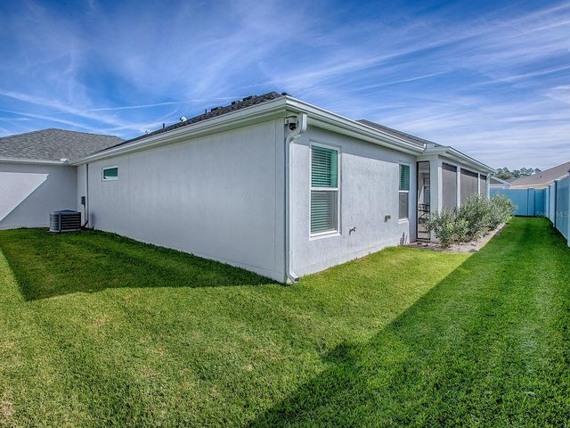 7532 FAR HILLS LOOP, The Villages, FL 34762