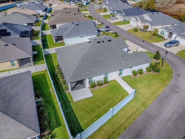 7532 FAR HILLS LOOP, The Villages, FL 34762