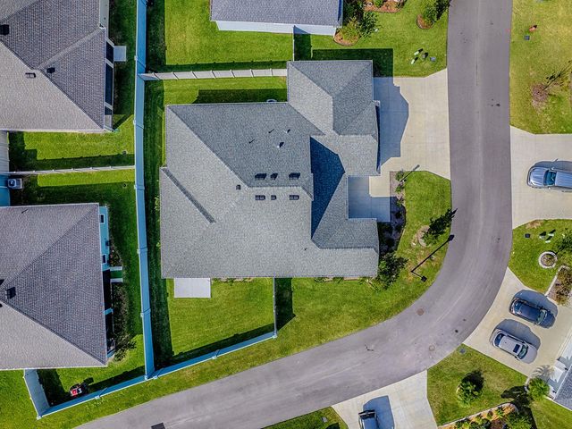 7532 FAR HILLS LOOP, The Villages, FL 34762