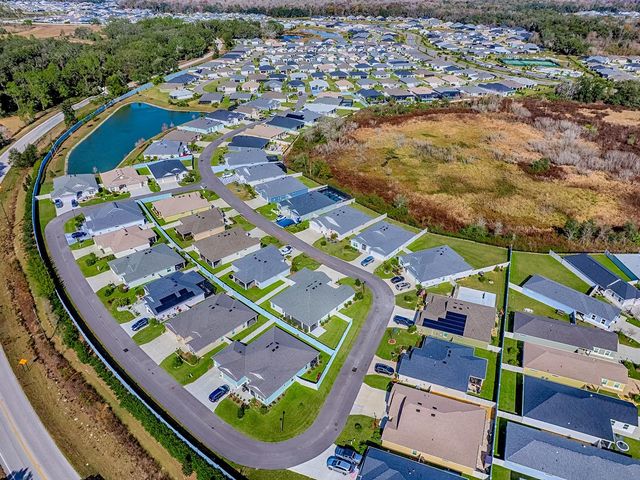 7532 FAR HILLS LOOP, The Villages, FL 34762