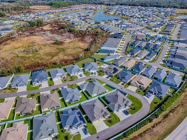 7532 FAR HILLS LOOP, The Villages, FL 34762