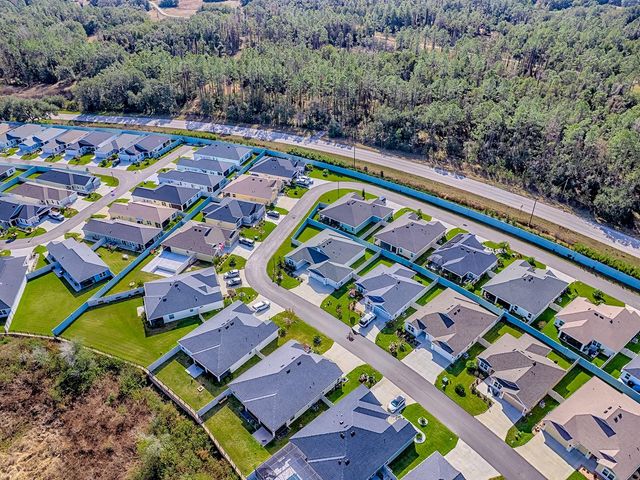 7532 FAR HILLS LOOP, The Villages, FL 34762