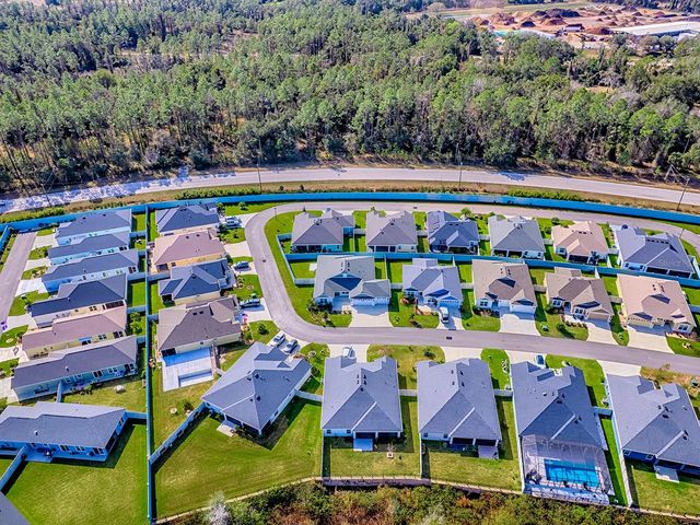 7532 FAR HILLS LOOP, The Villages, FL 34762