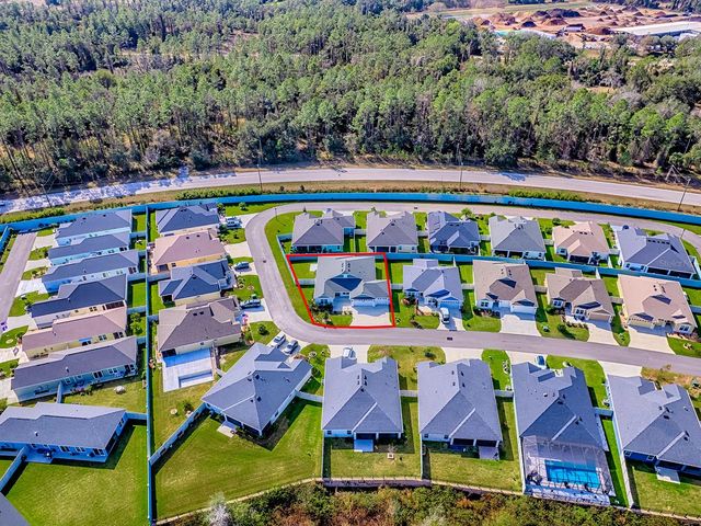 7532 FAR HILLS LOOP, The Villages, FL 34762