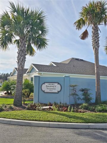 7532 FAR HILLS LOOP, The Villages, FL 34762