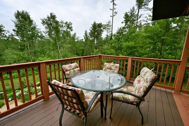 N5020 Red Pine Trail, Spooner, WI 54801