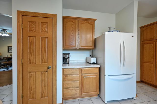 N5020 Red Pine Trail, Spooner, WI 54801