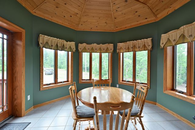 N5020 Red Pine Trail, Spooner, WI 54801