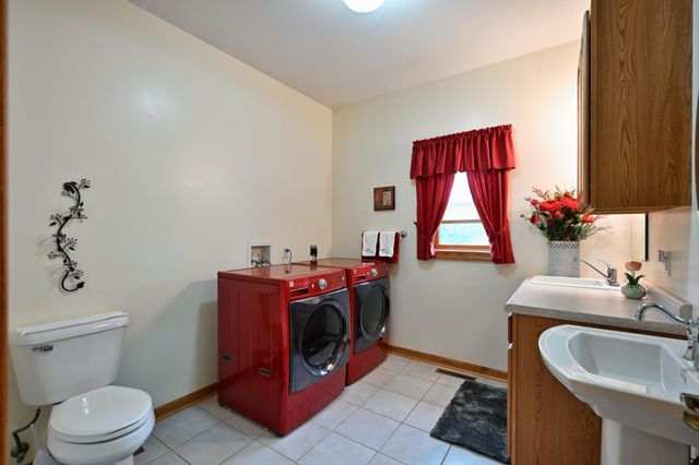 N5020 Red Pine Trail, Spooner, WI 54801