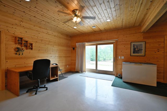 N5020 Red Pine Trail, Spooner, WI 54801