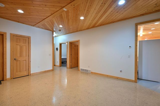 N5020 Red Pine Trail, Spooner, WI 54801