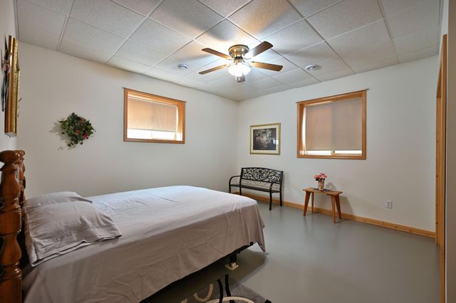 N5020 Red Pine Trail, Spooner, WI 54801