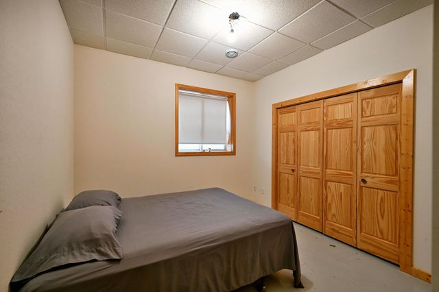 N5020 Red Pine Trail, Spooner, WI 54801