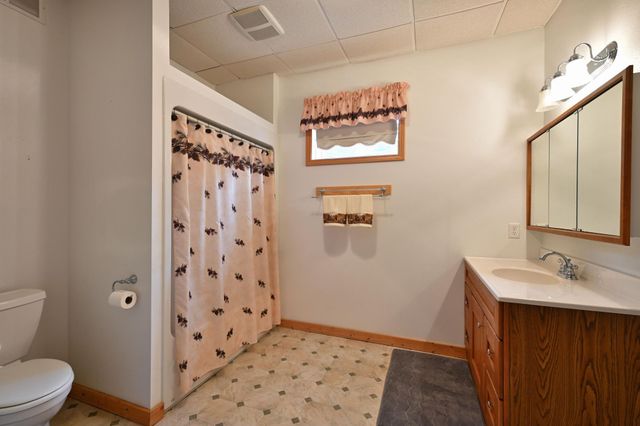 N5020 Red Pine Trail, Spooner, WI 54801