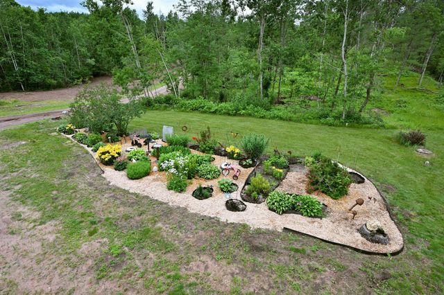 N5020 Red Pine Trail, Spooner, WI 54801