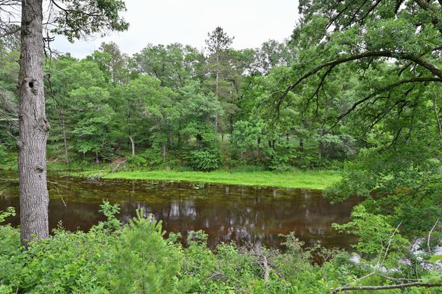 N5020 Red Pine Trail, Spooner, WI 54801