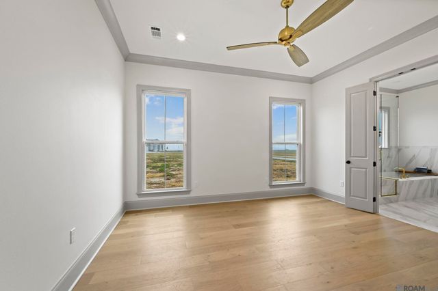 5016 Colmar Road, Gonzales, LA 70737