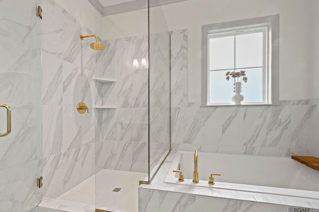 5016 Colmar Road, Gonzales, LA 70737