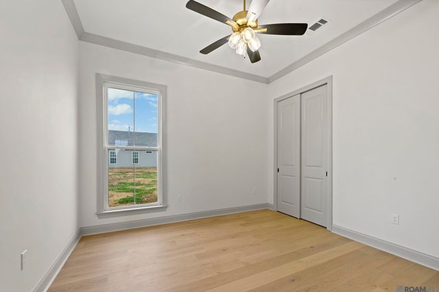 5016 Colmar Road, Gonzales, LA 70737