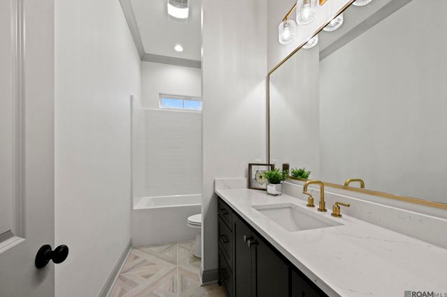 5016 Colmar Road, Gonzales, LA 70737