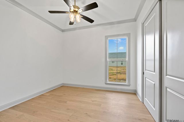 5016 Colmar Road, Gonzales, LA 70737