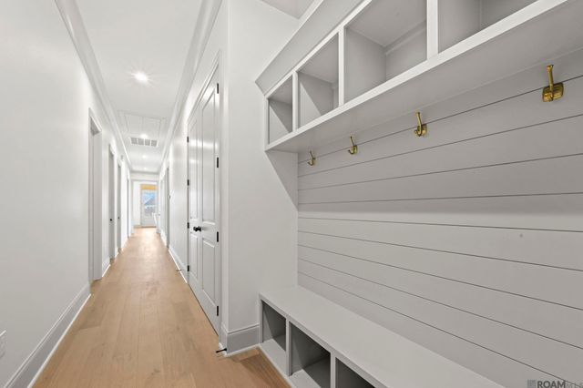 5016 Colmar Road, Gonzales, LA 70737