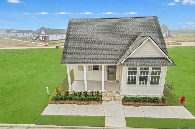 5016 Colmar Road, Gonzales, LA 70737