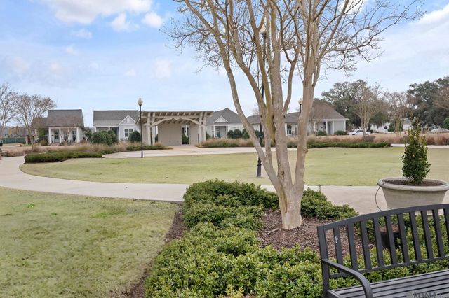 5016 Colmar Road, Gonzales, LA 70737