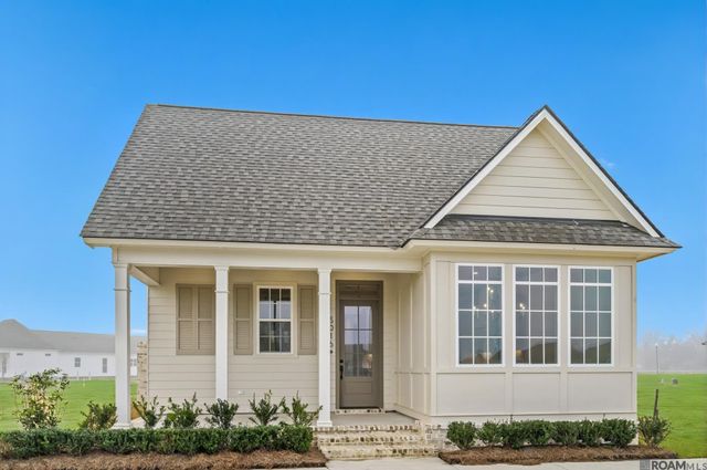 5016 Colmar Road, Gonzales, LA 70737