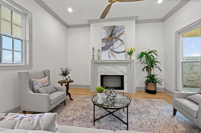 5016 Colmar Road, Gonzales, LA 70737